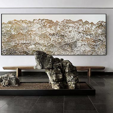 畫(huà)品